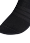 adidas Unisex CUSHIONED SPORTSWEAR ANKLE QUARTER Socken 6 Paar Pack 