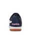 KangaROOS Kinder K-Braceyard EV Sneaker 10990 000 4204 Blau 