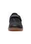 KangaROOS Kinder K-Braceyard EV Sneaker 10990 000 5012 Schwarz