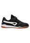 KangaROOS Kinder K-Braceyard EV Sneaker 10990 000 5012 Schwarz