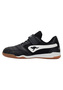 KangaROOS Kinder K-Braceyard EV Sneaker 10990 000 5012 Schwarz