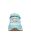 KangaROOS Kinder K-Ni Chino EV Sneaker 10281 000 4519 LIPETT SHELL/FROST PINK