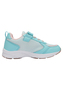 KangaROOS Kinder K-Ni Chino EV Sneaker 10281 000 4519 LIPETT SHELL/FROST PINK