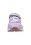 KangaROOS Kinder K-Ni Chino EV Sneaker 10281 000 6246 Lavender/Mint
