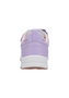 KangaROOS Kinder K-Ni Chino EV Sneaker 10281 000 6246 Lavender/Mint
