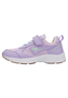 KangaROOS Kinder K-Ni Chino EV Sneaker 10281 000 6246 Lavender/Mint