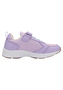 KangaROOS Kinder K-Ni Chino EV Sneaker 10281 000 6246 Lavender/Mint