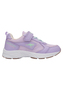 KangaROOS Kinder K-Ni Chino EV Sneaker 10281 000 6246 Lavender/Mint