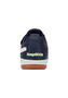 KangaROOS Kinder K-Braceyard EV Sneaker 10990 000 4054 blau/lime