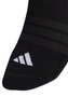 adidas Unisex Cushioned Essentials Low Cut Socks 3 Pair Pack Socken
