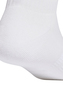 adidas Unisex Cushioned Essentials Low Cut Socks 3 Pair Pack Socken