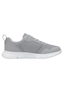 KangaROOS Kinder K-ETK Possum EV Sneaker 10337 000 2331 Grey Cabbage