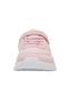 KangaROOS Kinder K-ETK Possum EV Sneaker 10337 000 6175 Pink/Daisy Pink