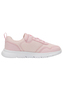 KangaROOS Kinder K-ETK Possum EV Sneaker 10337 000 6175 Pink/Daisy Pink