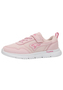 KangaROOS Kinder K-ETK Possum EV Sneaker 10337 000 6175 Pink/Daisy Pink