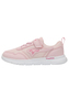 KangaROOS Kinder K-ETK Possum EV Sneaker 10337 000 6175 Pink/Daisy Pink