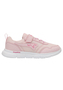 KangaROOS Kinder K-ETK Possum EV Sneaker 10337 000 6175 Pink/Daisy Pink