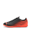 Puma Fussballschuhe ATTACANTO II IT Hallenschuhe 108495 07 schwarz 