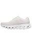 Skechers GO WALK Glide-Step 2.0 - Vic Herren Sneaker sportlich 217020 WHT wei� 