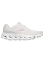 Skechers GO WALK Glide-Step 2.0 - Vic Herren Sneaker sportlich 217020 WHT wei� 