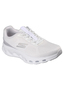 Skechers GO WALK Glide-Step 2.0 - Vic Herren Sneaker sportlich 217020 WHT wei� 