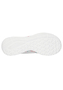 Skechers Damen UNO Lite Subtle Prints Sneaker 177293 WMLT White Multi