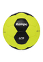 Kempa Handball Leo Size 1 200192201 Fluo gelb/schwarz