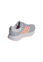 Adidas Damen Treadmove Sneaker Laufschuh Sport  JQ9777 Grey