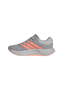Adidas Damen Treadmove Sneaker Laufschuh Sport  JQ9777 Grey