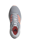 Adidas Damen Treadmove Sneaker Laufschuh Sport  JQ9777 Grey