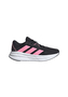 Adidas Galaxy 7 W Damen Laufschuhe Sportschuh Sneaker ID8763 Black/Pink/Carbon