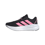 Adidas Galaxy 7 W Damen Laufschuhe Sportschuh Sneaker ID8763 Black/Pink/Carbon