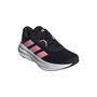 Adidas Galaxy 7 W Damen Laufschuhe Sportschuh Sneaker ID8763 Black/Pink/Carbon