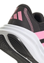 Adidas Galaxy 7 W Damen Laufschuhe Sportschuh Sneaker ID8763 Black/Pink/Carbon