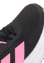 Adidas Galaxy 7 W Damen Laufschuhe Sportschuh Sneaker ID8763 Black/Pink/Carbon