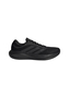 Adidas Herren Response Runner 2 Sneaker Laufschuh KJ1737 Schwarz