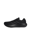 Adidas Herren Response Runner 2 Sneaker Laufschuh KJ1737 Schwarz