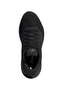 Adidas Herren Response Runner 2 Sneaker Laufschuh KJ1737 Schwarz