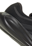 Adidas Herren Response Runner 2 Sneaker Laufschuh KJ1737 Schwarz