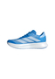 Adidas Damen Duramo SL2 W Laufschuhe Sneaker JP9220 Blue 