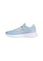 Adidas Runfalcon 5 W Damen Laufschuh JQ9403 Clear Sky/magic Grey /core Blalck