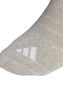 adidas Unisex Thin & Light Essentials Low Cut Socken 3 Pair Pack 