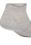 adidas Unisex Thin & Light Essentials Low Cut Socken 3 Pair Pack 