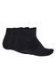 adidas Unisex Thin & Light Essentials Low Cut Socken 3 Pair Pack 