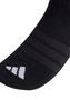 adidas Unisex Thin & Light Essentials Low Cut Socken 3 Pair Pack 