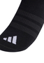adidas Unisex Thin & Light Sportswear No Show Socken 3 Pair Pack 