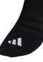adidas Unisex Thin & Light Sportswear No Show Socken 3 Pair Pack 