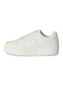 Champion RD18 Herren HERITAGE PERF LOW Sneaker S22479-CHA-WW001 Triple White