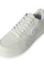 Champion RD18 Herren HERITAGE PERF LOW Sneaker S22479-CHA-WW001 Triple White