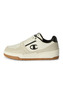 Champion RD18 Herren HERITAGE PERF LOW Sneaker S22479-CHA-YS141 NATL/MSK/NBK/GUM